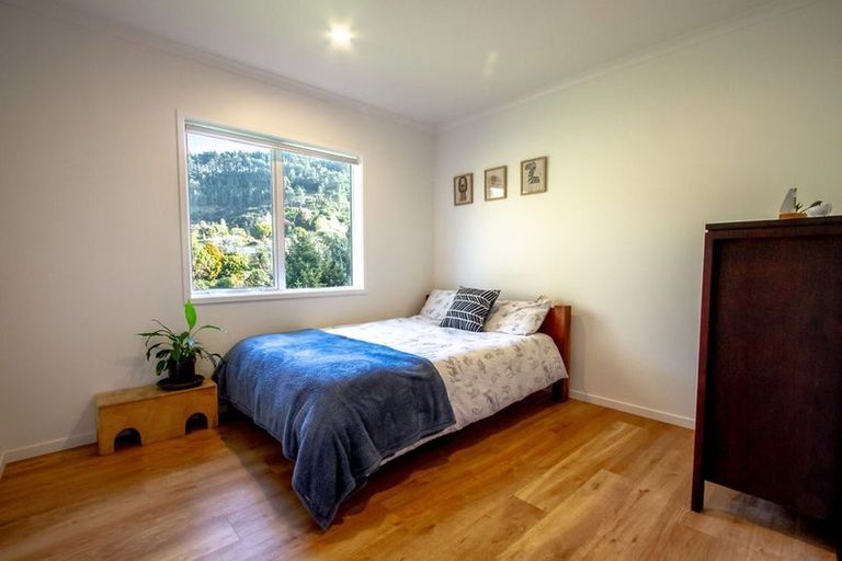 Photo of property in 86a Te Puna Quarry Road, Minden, Tauranga, 3179