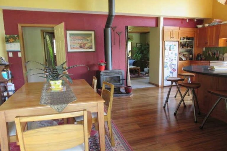 Photo of property in 353 Lud Vly Road, Hira, Nelson, 7071