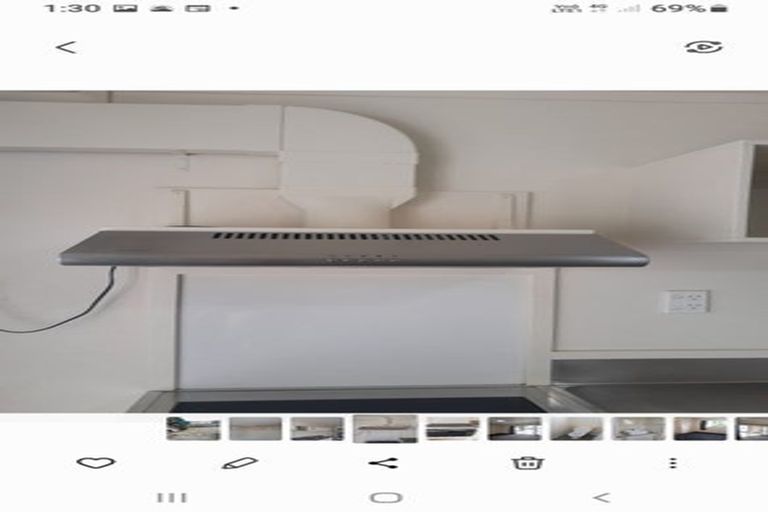 Photo of property in 118 Otaika Road, Raumanga, Whangarei, 0110