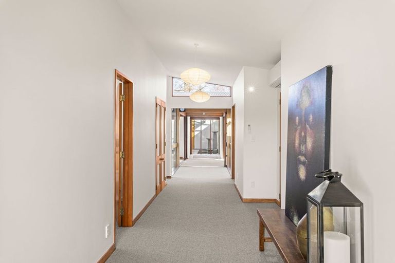 Photo of property in 443b Ilam Road, Bryndwr, Christchurch, 8052
