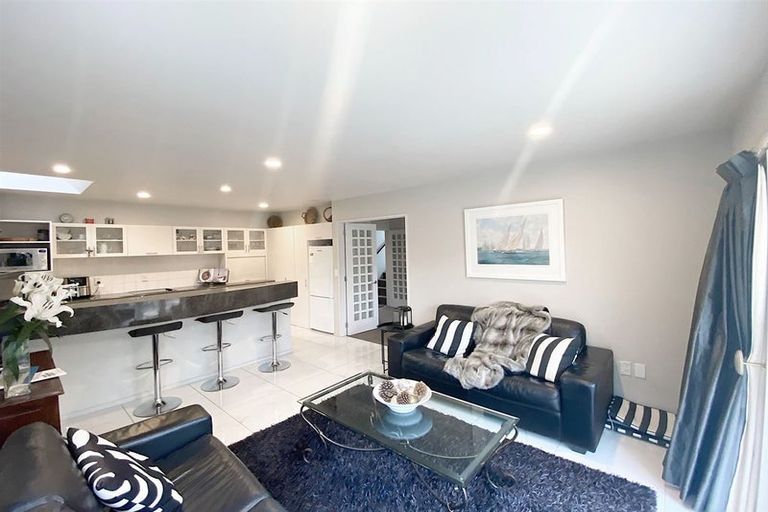 Photo of property in 79a Leinster Road, Merivale, Christchurch, 8014