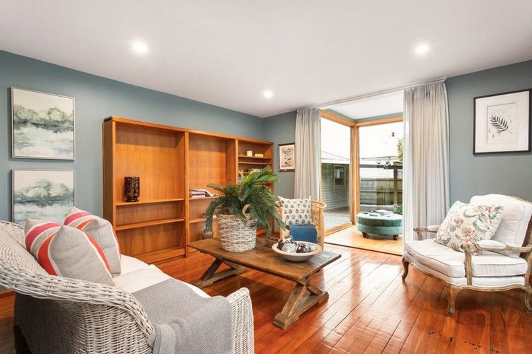 Photo of property in 11 Draper Street, Richmond, Christchurch, 8013