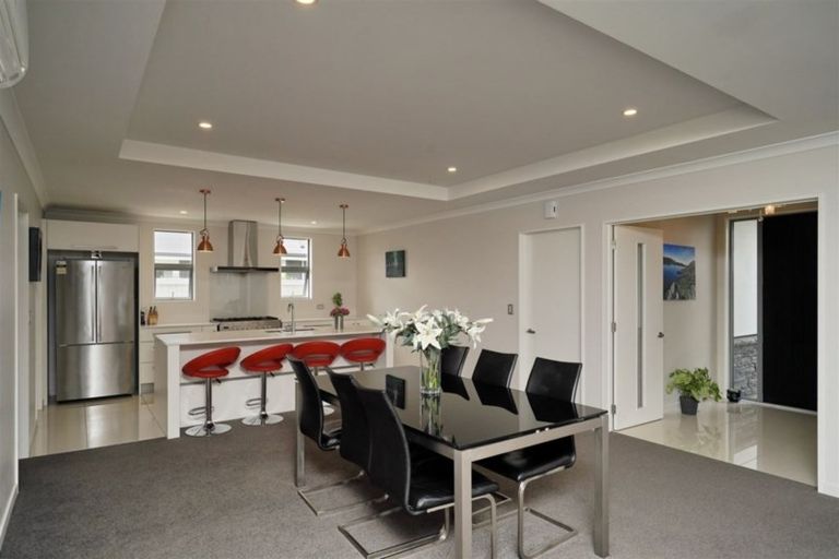 Photo of property in 9 Barrosa Street, Lincoln, 7608