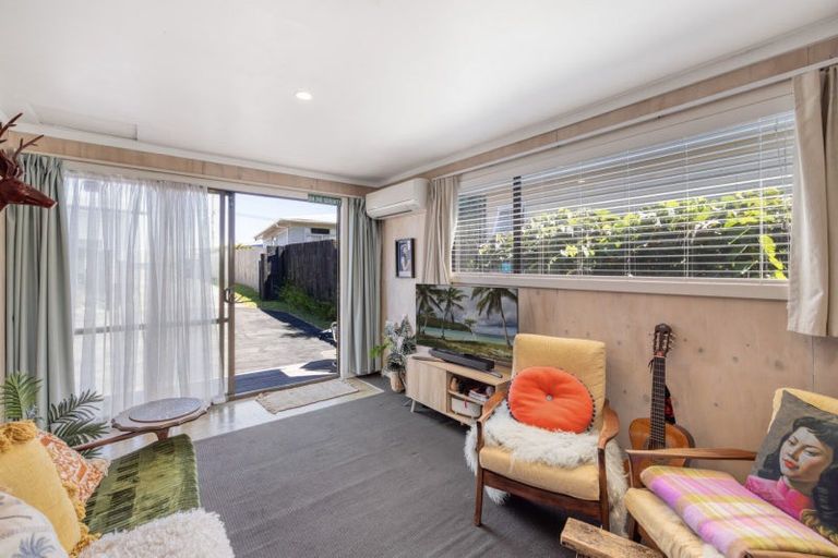 Photo of property in 583b Maunganui Road, Mount Maunganui, 3116