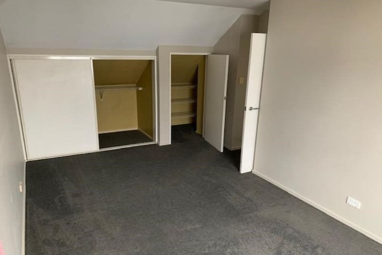 Photo of property in 1/19 Hills Road, Edgeware, Christchurch, 8013