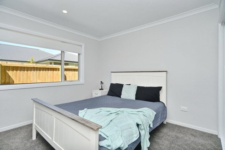 Photo of property in 106 Petries Road, Woodend, 7610