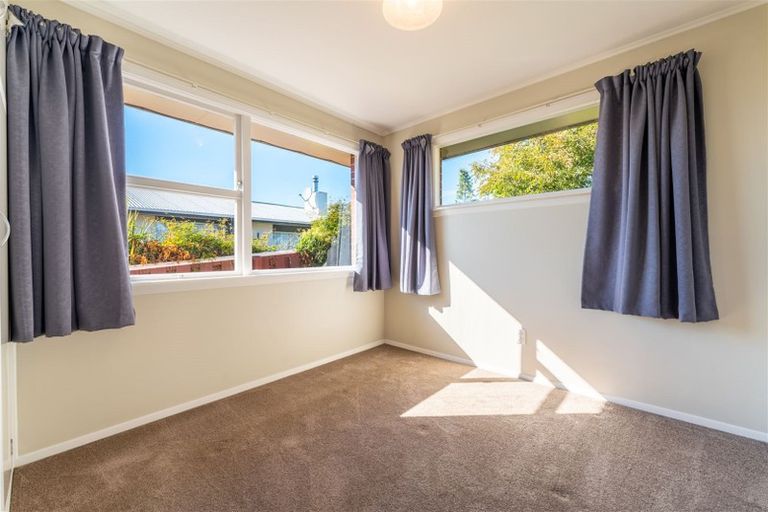 Photo of property in 21 Grants Road, Marchwiel, Timaru, 7910