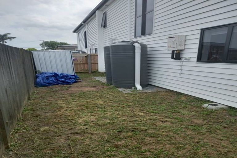 Photo of property in 30b Beaumonts Way, Manurewa, Auckland, 2102