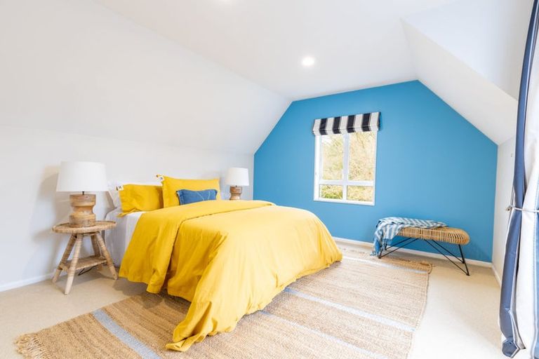 Photo of property in 21 Condell Avenue, Papanui, Christchurch, 8053