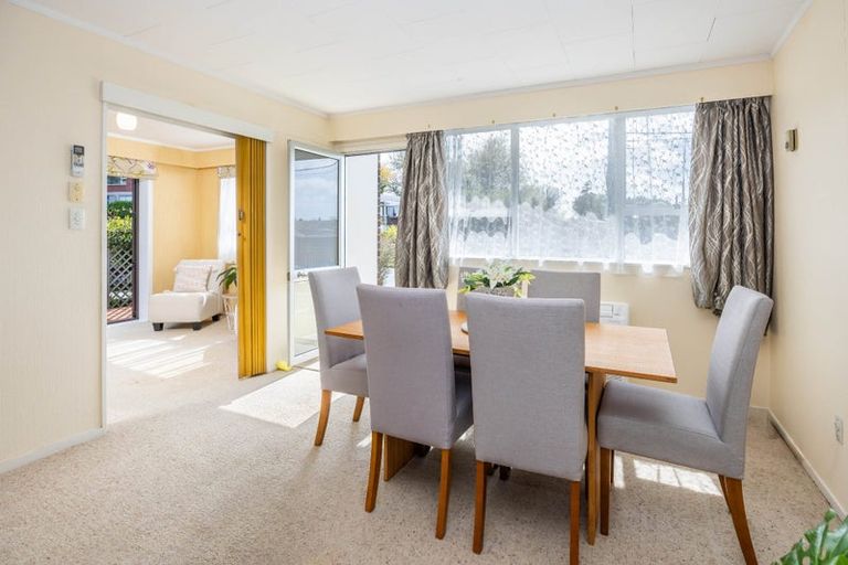 Photo of property in 2/105 Douglas Avenue, Te Awamutu, 3800