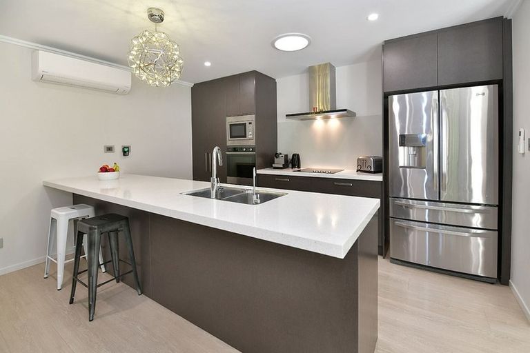 Photo of property in 5/24 Ferry Road, Wade Heads, Whangaparaoa, 0932