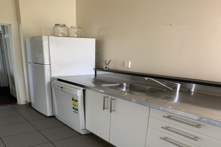 Photo of property in 51 Richardson Street, Saint Kilda, Dunedin, 9012