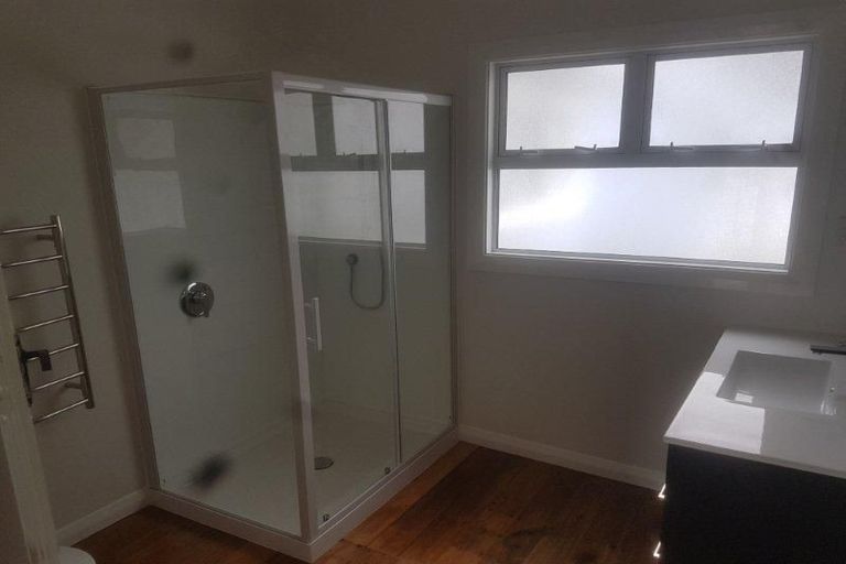 Photo of property in 80a Bell Road, Waiwhetu, Lower Hutt, 5010