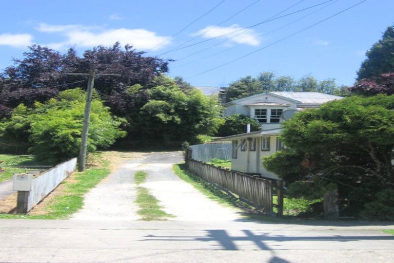 Photo of property in 16a Seddon Street, Te Kuiti, 3910