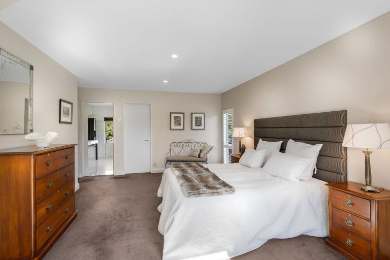 Photo of property in 130 Whites Road, Ohoka, Kaiapoi, 7692