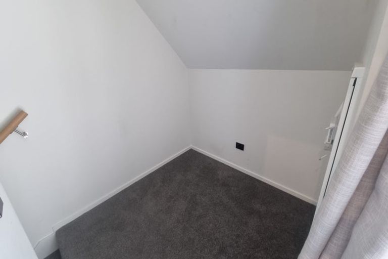 Photo of property in 59 Casterway Crescent, Jacks Point, 9371