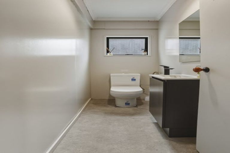 Photo of property in 31 Blanc Avenue, Fairfield, Dunedin, 9018