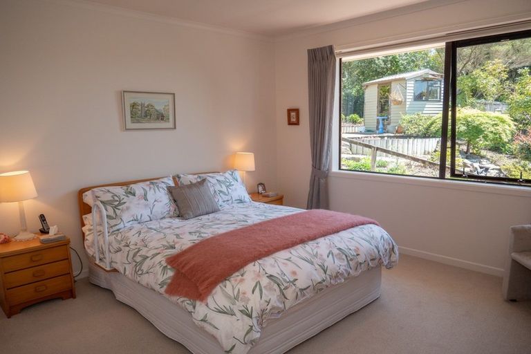 Photo of property in 95 Cable Bay Block Road, Cable Bay, 0420