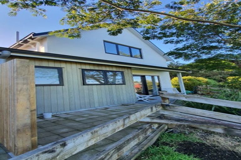 Photo of property in 125a Whakamarama Road, Whakamarama, 3179