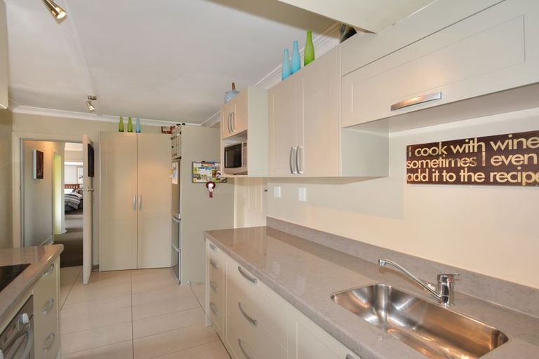 Photo of property in 18 Derwent Street, Helensburgh, Dunedin, 9010