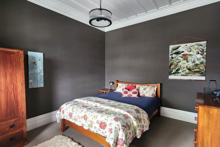 Photo of property in 186b Te Awa Avenue, Awatoto, Napier, 4110