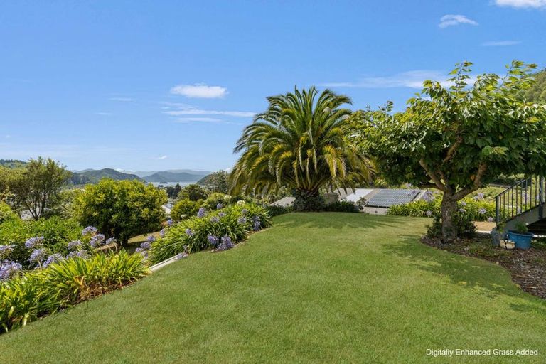 Photo of property in 85 Kent Street, Picton, 7220