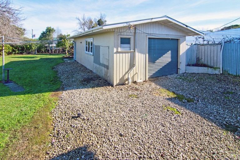 Photo of property in 27 Judds Road, Solway, Masterton, 5810