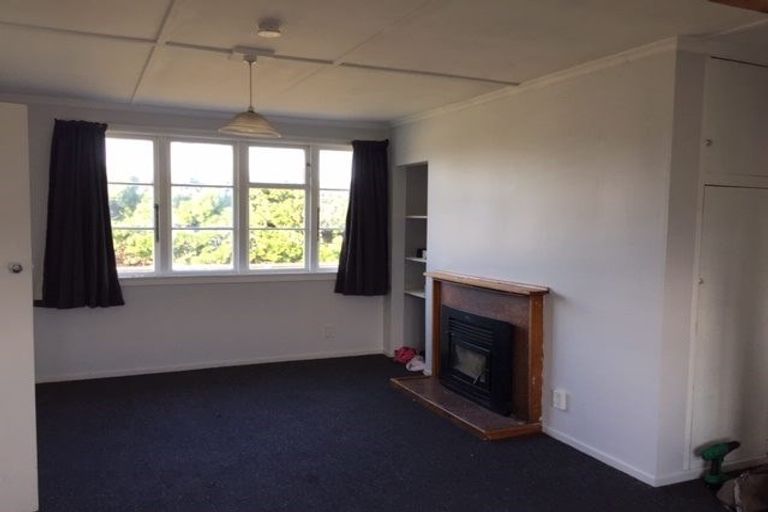 Photo of property in 9 Pall Mall Street, Springfield, 7681