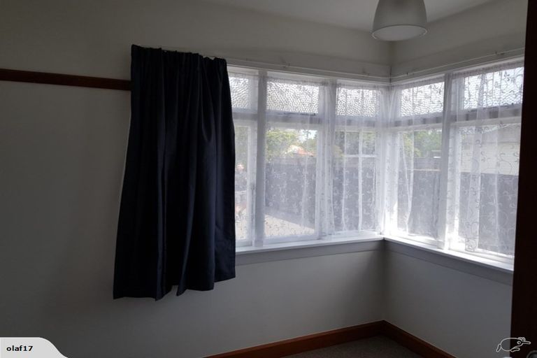 Photo of property in 9 Wrights Road, Addington, Christchurch, 8024