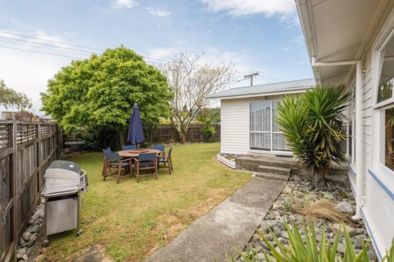 Photo of property in 6 Hunt Street, Richmond, 7020