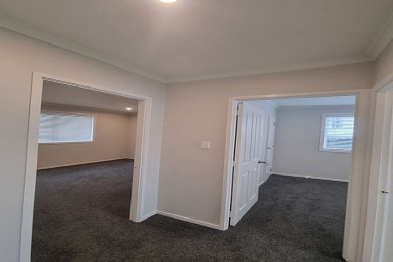 Photo of property in 95 Everglade Drive, Totara Heights, Auckland, 2105