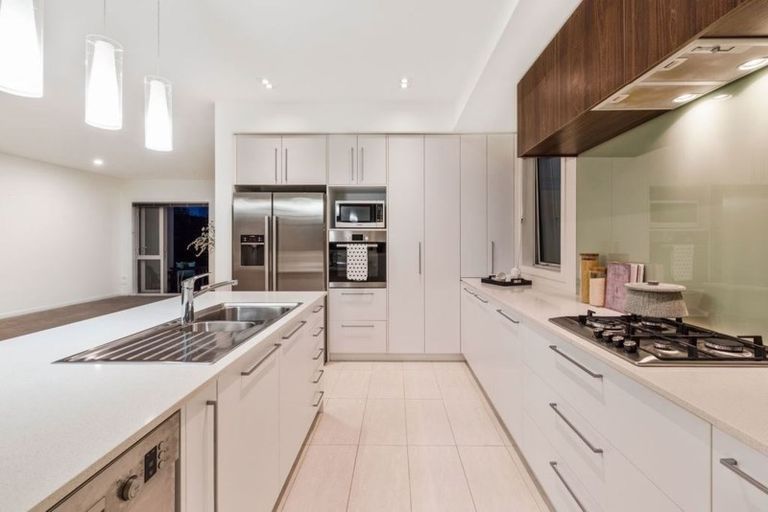 Photo of property in 101/140 Gills Road, Albany Heights, Auckland, 0632