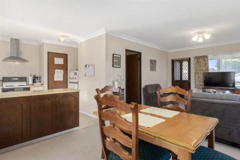 Photo of property in 55a Sixteenth Avenue, Tauranga South, Tauranga, 3112