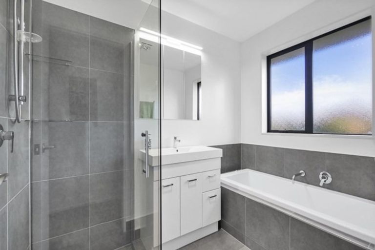 Photo of property in 1 Showground Place, Leeston, 7632