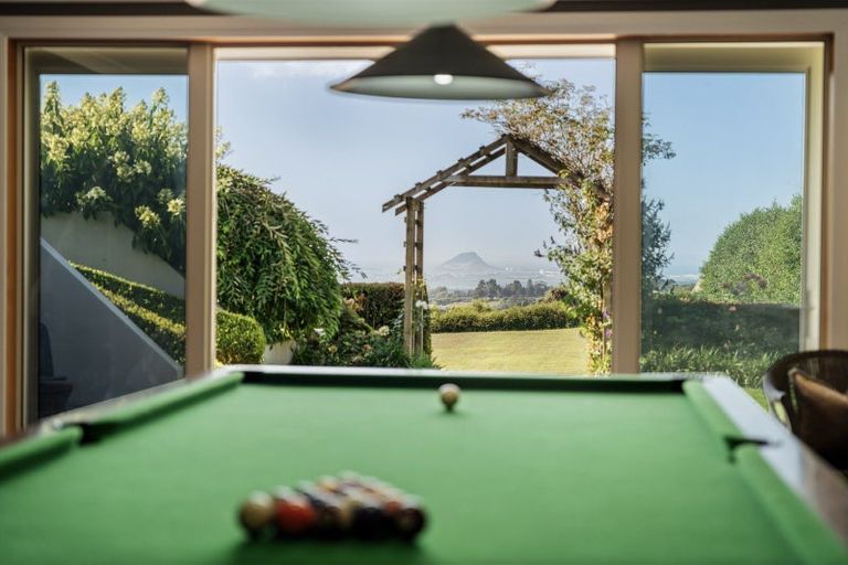 Photo of property in 925 Upper Ohauiti Road, Ohauiti, Tauranga, 3173