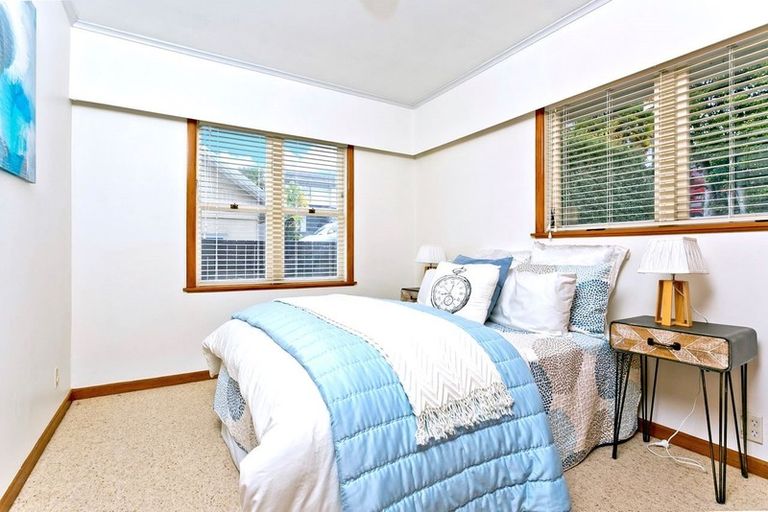 Photo of property in 171a Mokoia Road, Birkenhead, Auckland, 0626