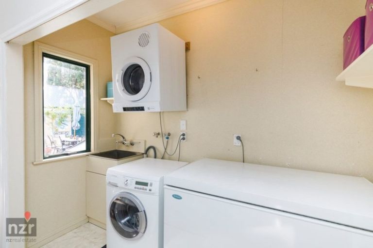 Photo of property in 26 Kimbolton Road, Feilding, 4702