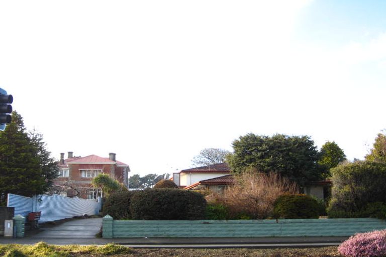 Photo of property in 5/345 Dee Street, Avenal, Invercargill, 9810