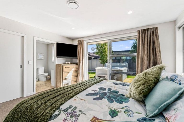 Photo of property in 18 Finch Street, Albert Town, Wanaka, 9305