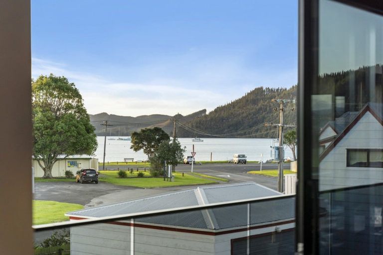 Photo of property in 621b Harbour View Road, Whangamata, 3620