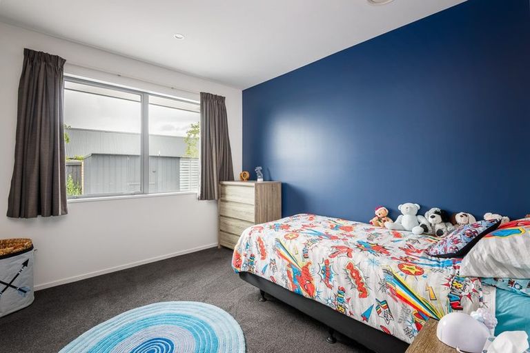 Photo of property in 3 Westmere Mews, West Melton, 7618