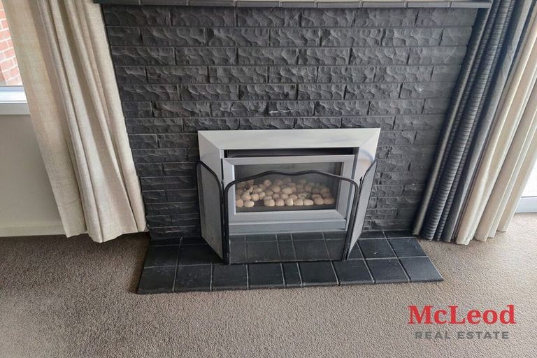 Photo of property in 7 Andrew Street, Allenton, Ashburton, 7700