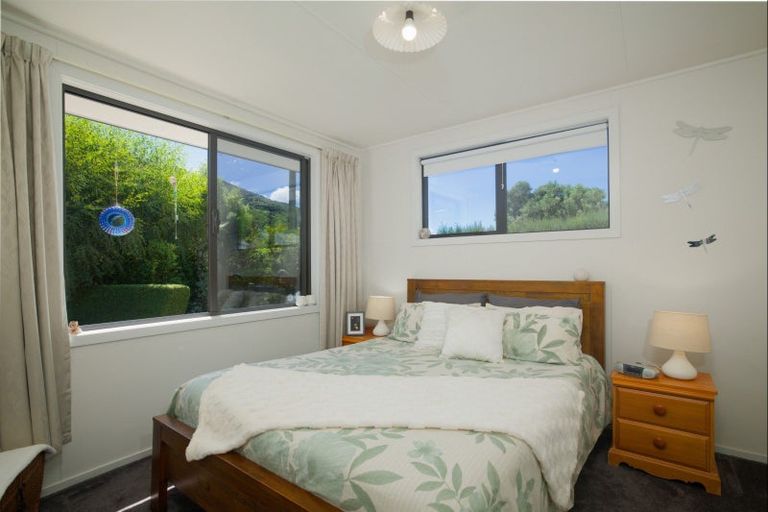 Photo of property in 2147 State Highway 1, Oaro, Kaikoura, 7374