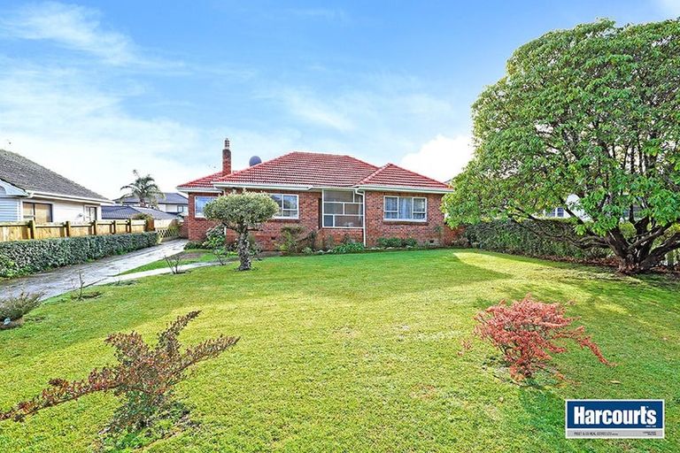Photo of property in 8 Margan Avenue, Papatoetoe, Auckland, 2025