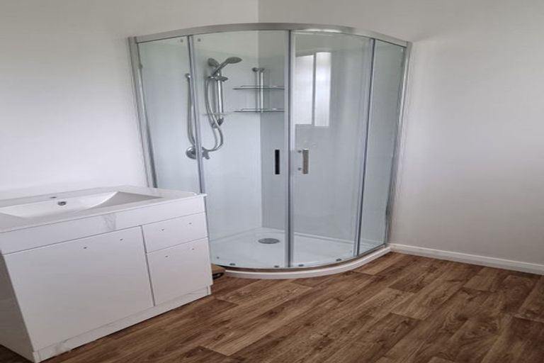 Photo of property in 44 Nairn Street, Kaikorai, Dunedin, 9010