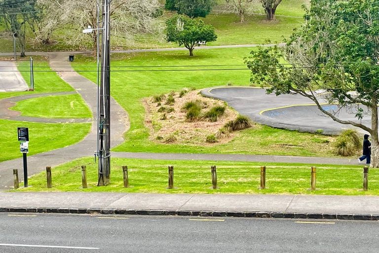 Photo of property in 48 Dryden Street, Grey Lynn, Auckland, 1021