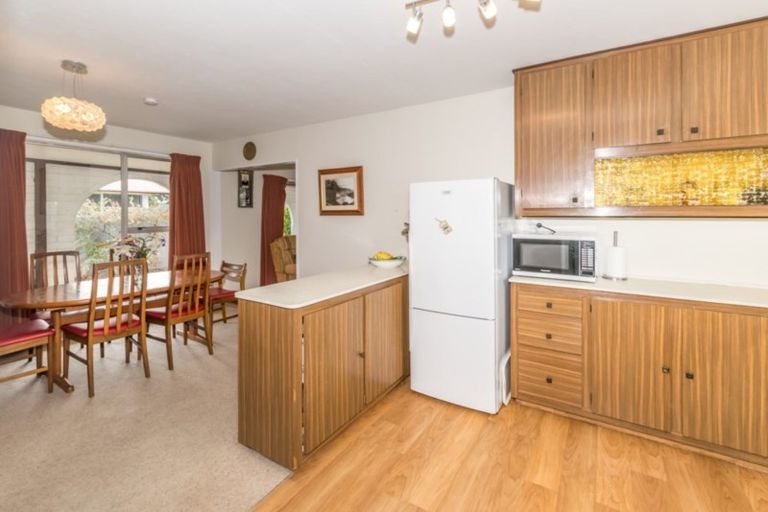 Photo of property in 9 Bush Street, Rangiora, 7400