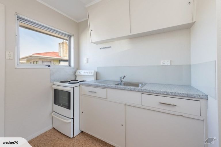 Photo of property in 3/22 Bolt Road, Annesbrook, Nelson, 7011