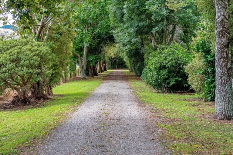 Photo of property in 119 Engles Road, Shannon, 4821