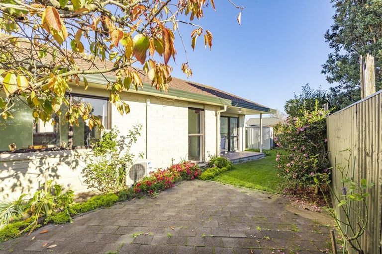 Photo of property in 406a Mclean Street, Saint Leonards, Hastings, 4120